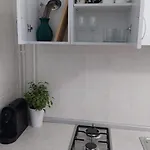 Simon's Place Apartment *