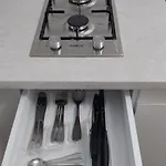Simon's Place *