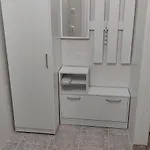 Simon's Place Apartment Craiova