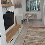 Simon's Place * Craiova