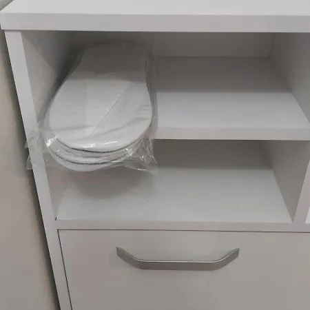 Simon's Place * Craiova