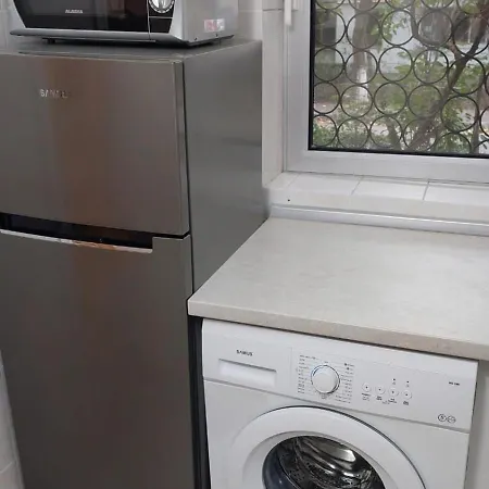 Simon's Place Craiova