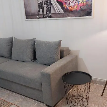 Simon's Place * Craiova