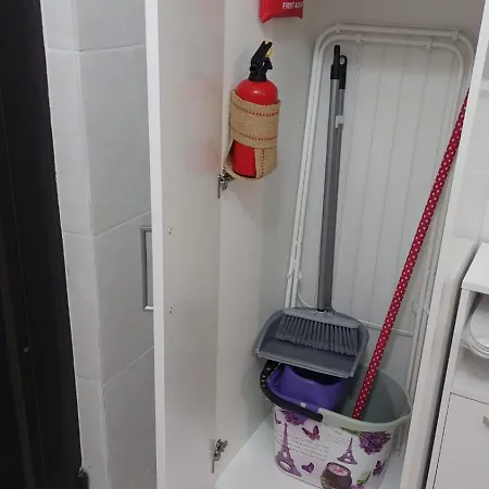 Simon's Place Craiova