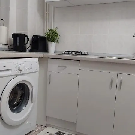 Simon's Place * Craiova