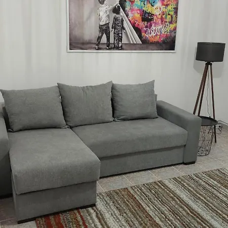 Simon's Place Craiova