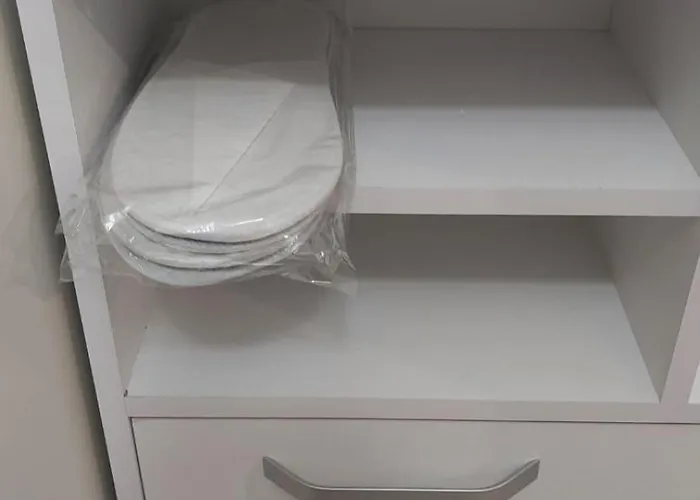 Simon's Place * Craiova