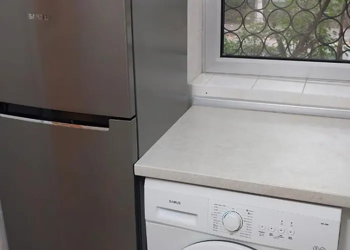 Simon's Place Craiova