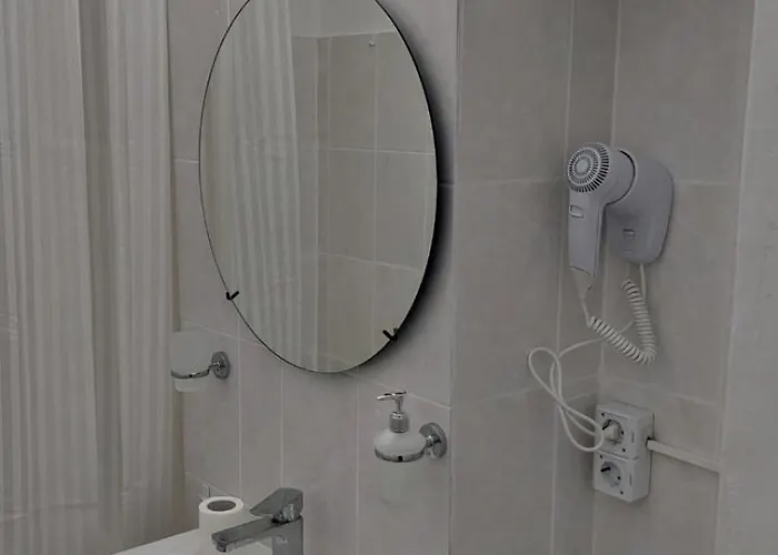 Simon's Place Apartamento Craiova