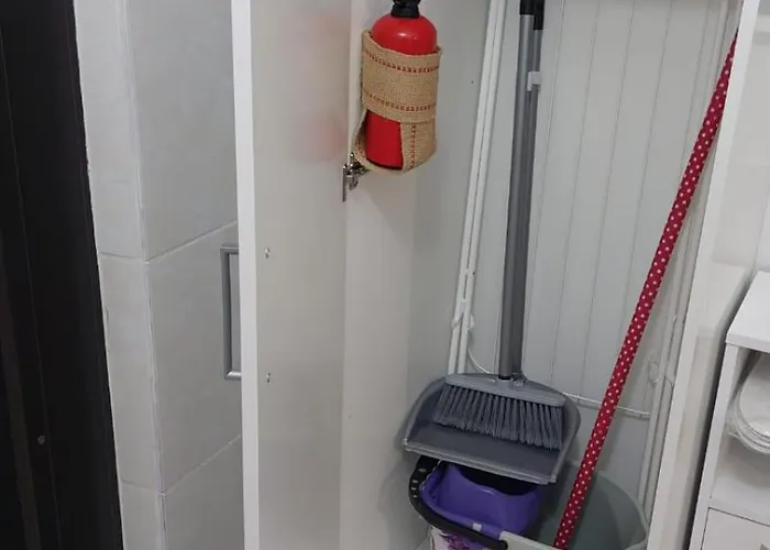 Simon's Place Craiova