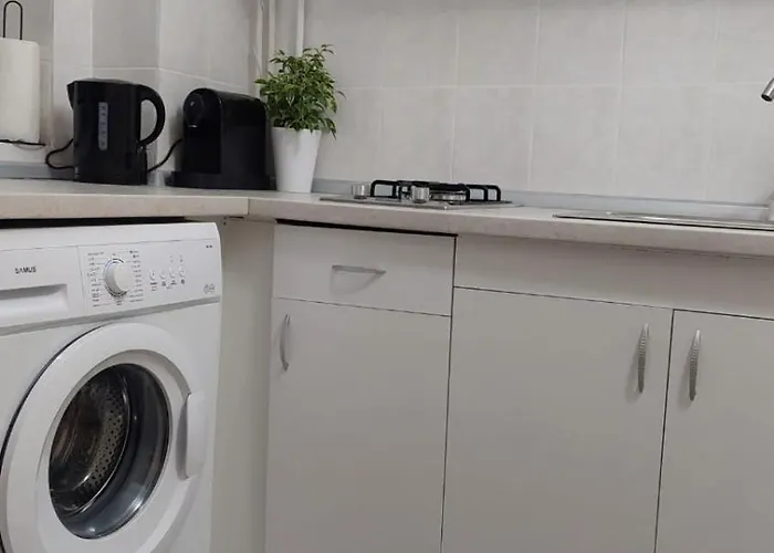 Simon's Place * Craiova