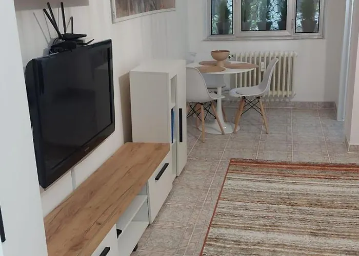 Simon's Place * Craiova